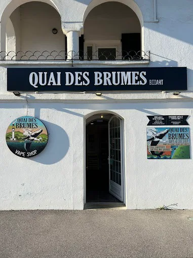 Boutique Bidart