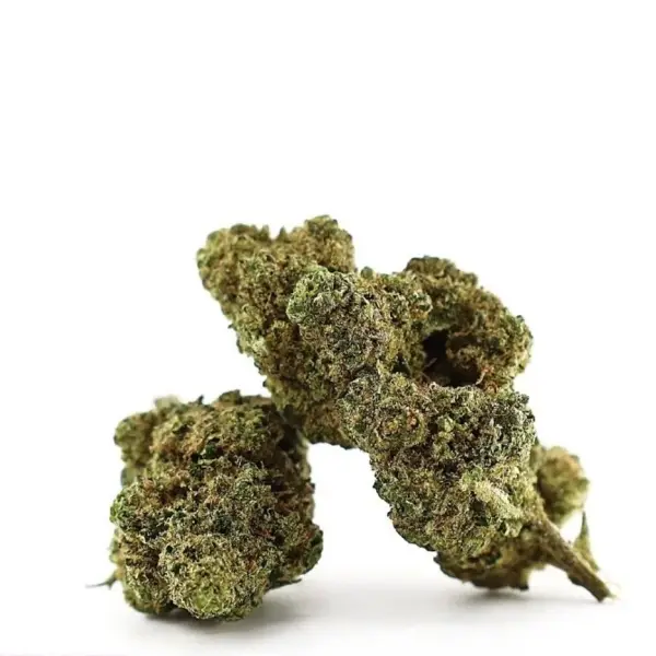 Fleur - Magic Sauce - La Chupacabra - 50%
