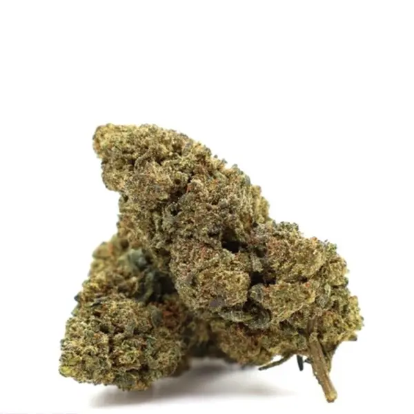 Fleur - Magic Sauce - Tinky Winky - 50%