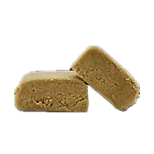 Résine - Delta-10 - Rosinella - 60%