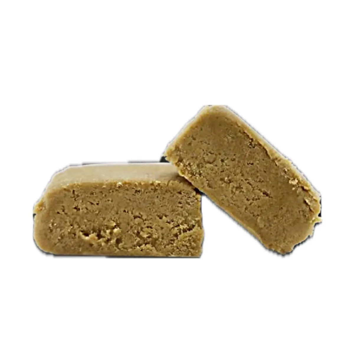 Résine - Delta-10 - Rosinella - 60%