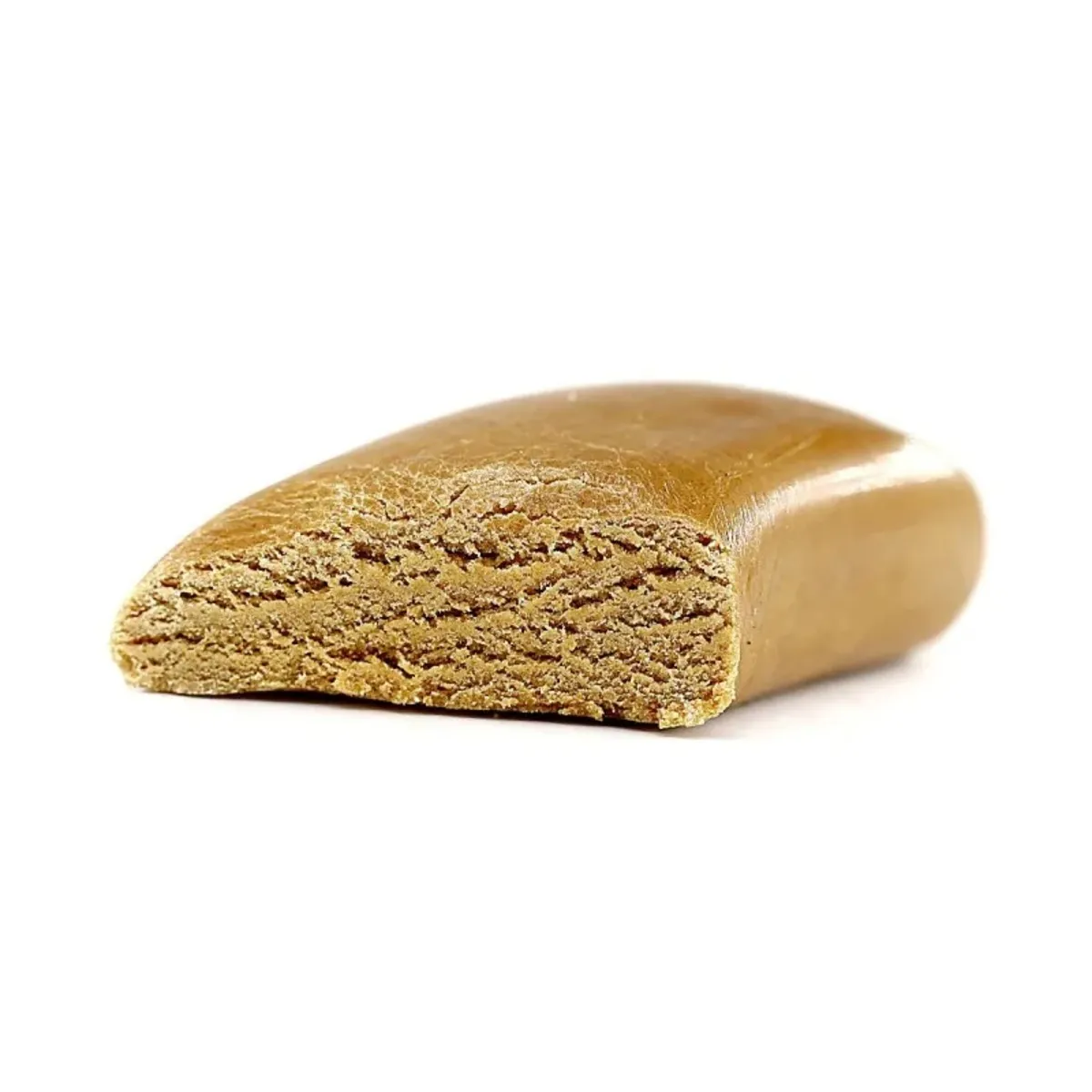 Résine - Magic Sauce - Kitkat - 50%
